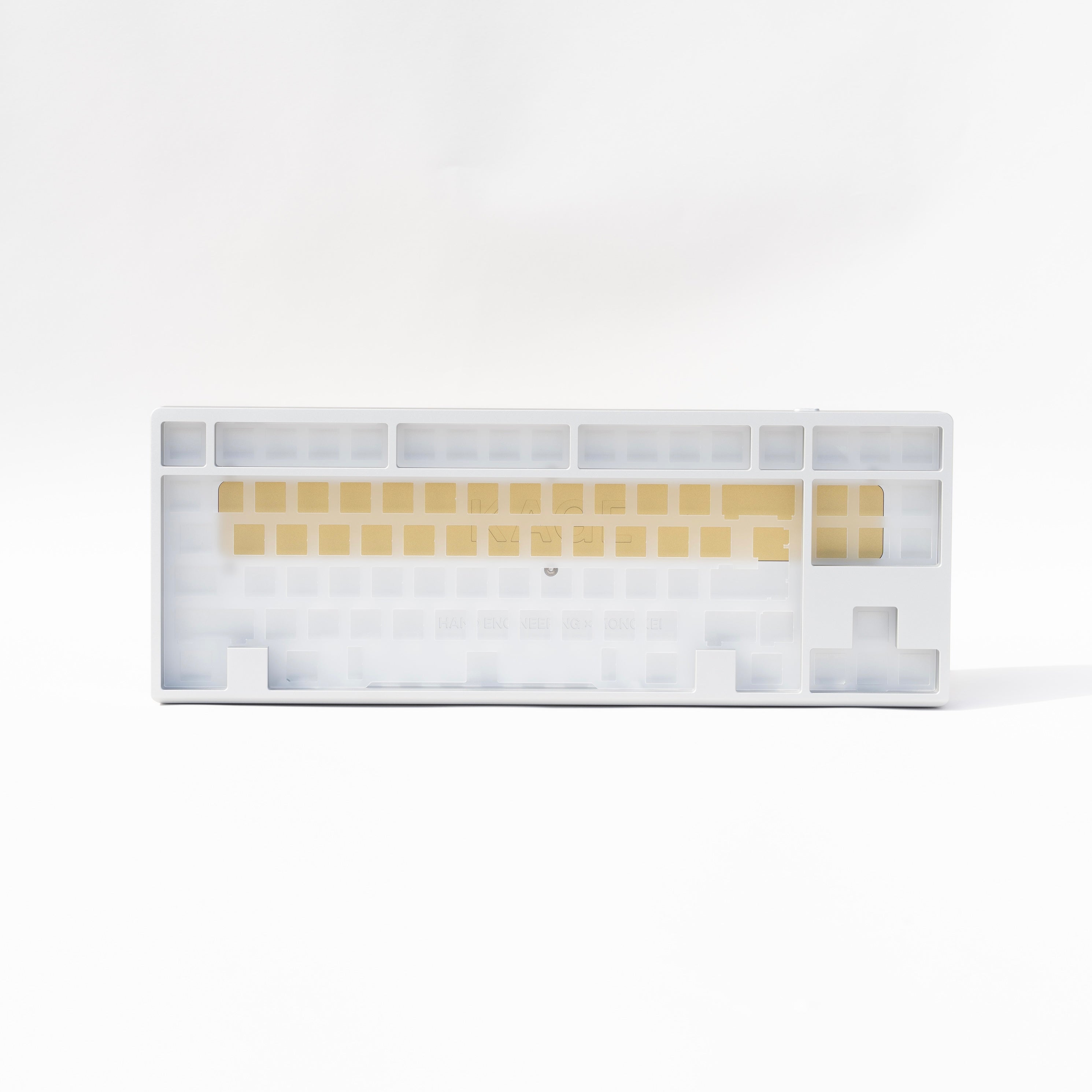 Monokei x Kage SE (Dented)