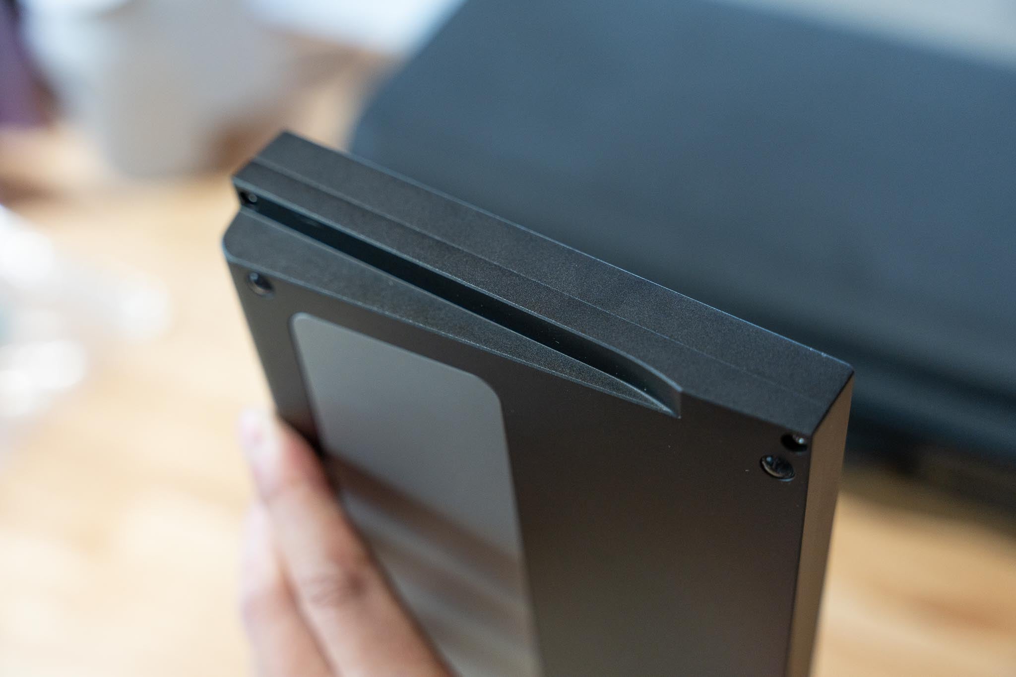 Hiney One TKL WKL FNF Black Edition