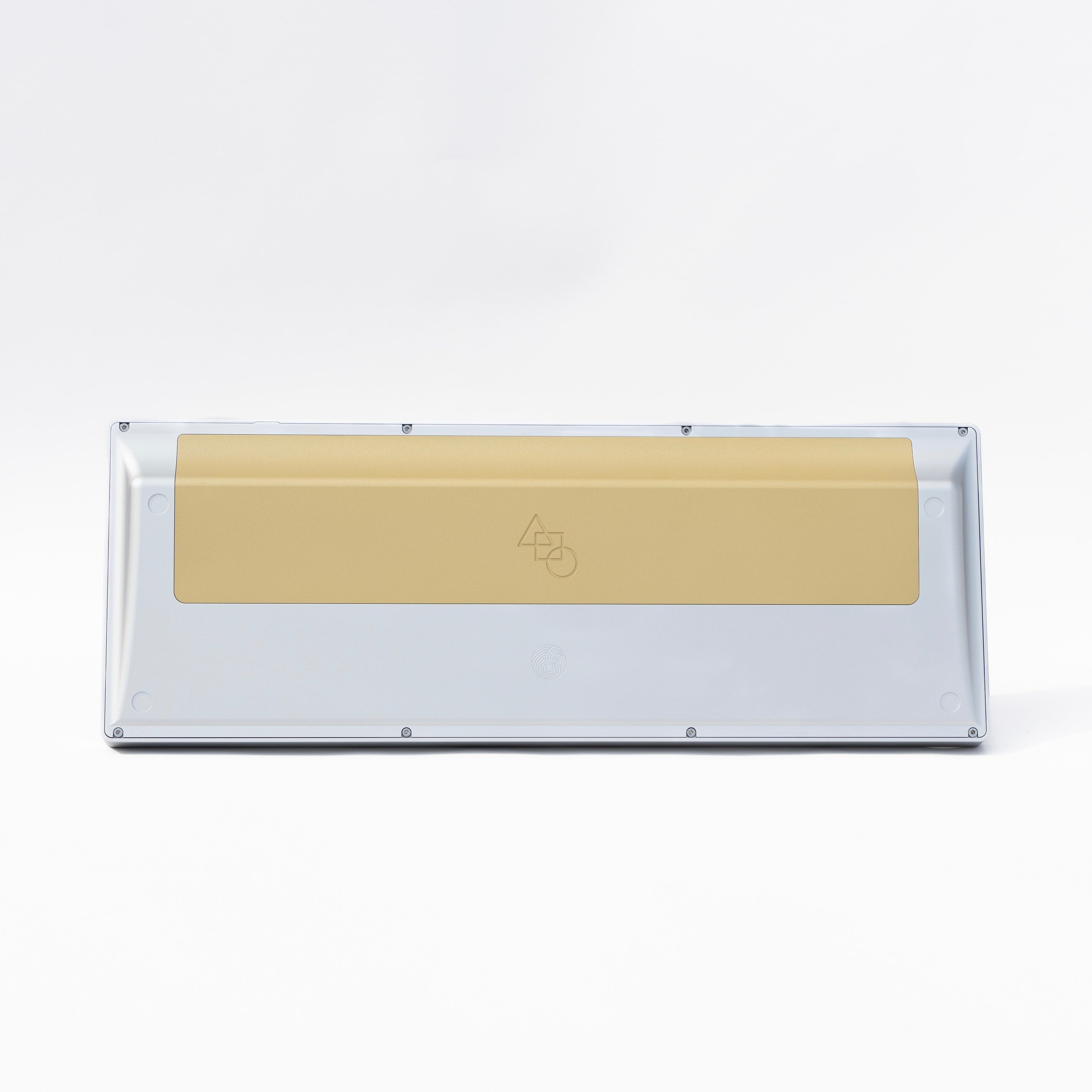 Monokei x Kage SE (Dented)