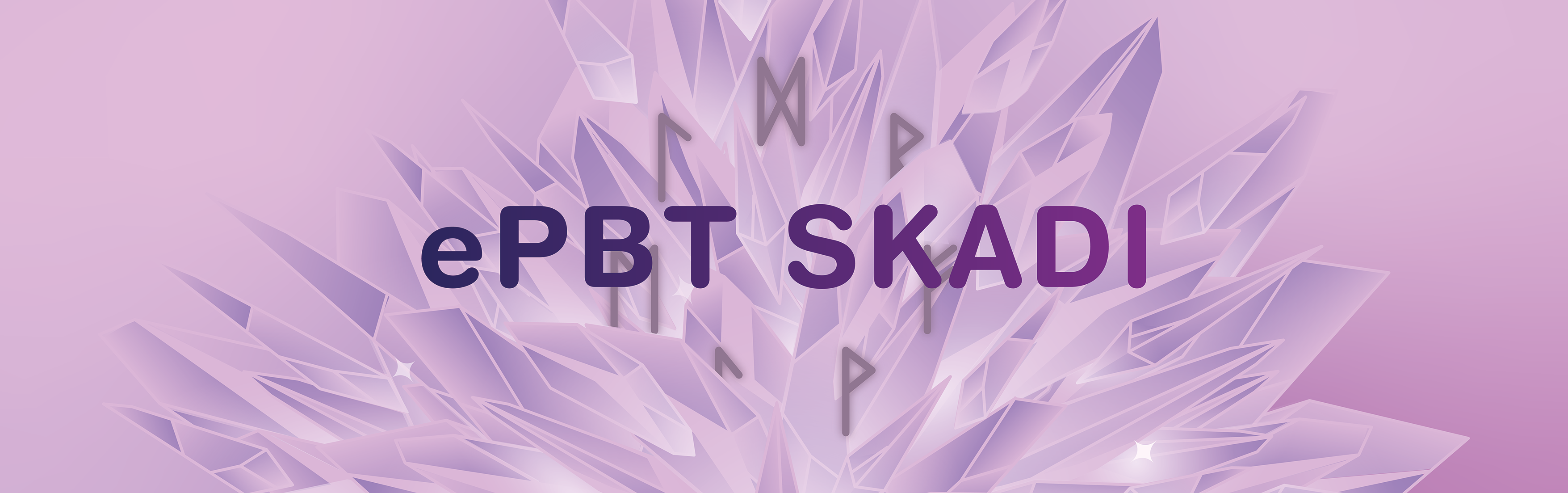 ePBT Skadi