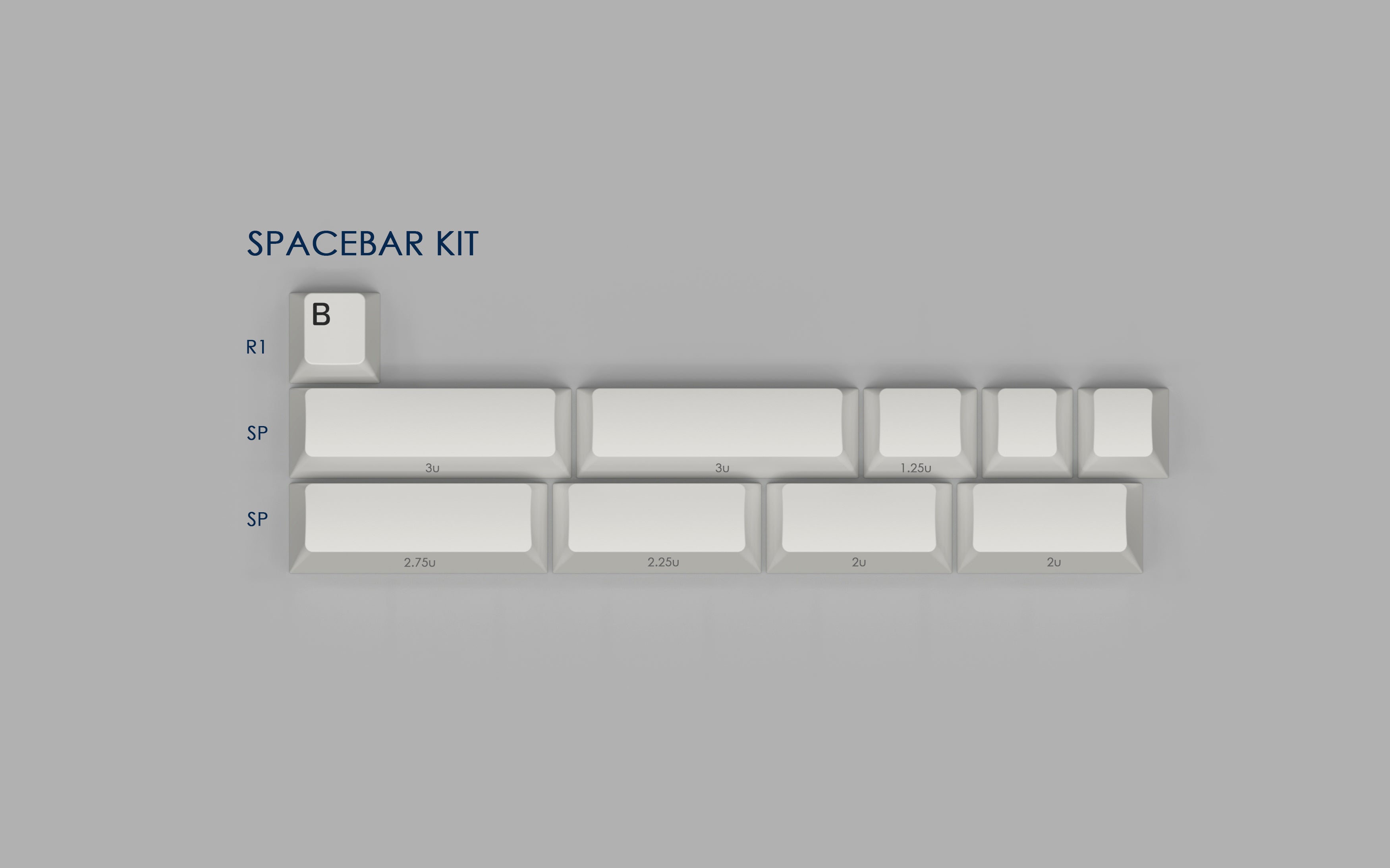 ePBT 3000SAT