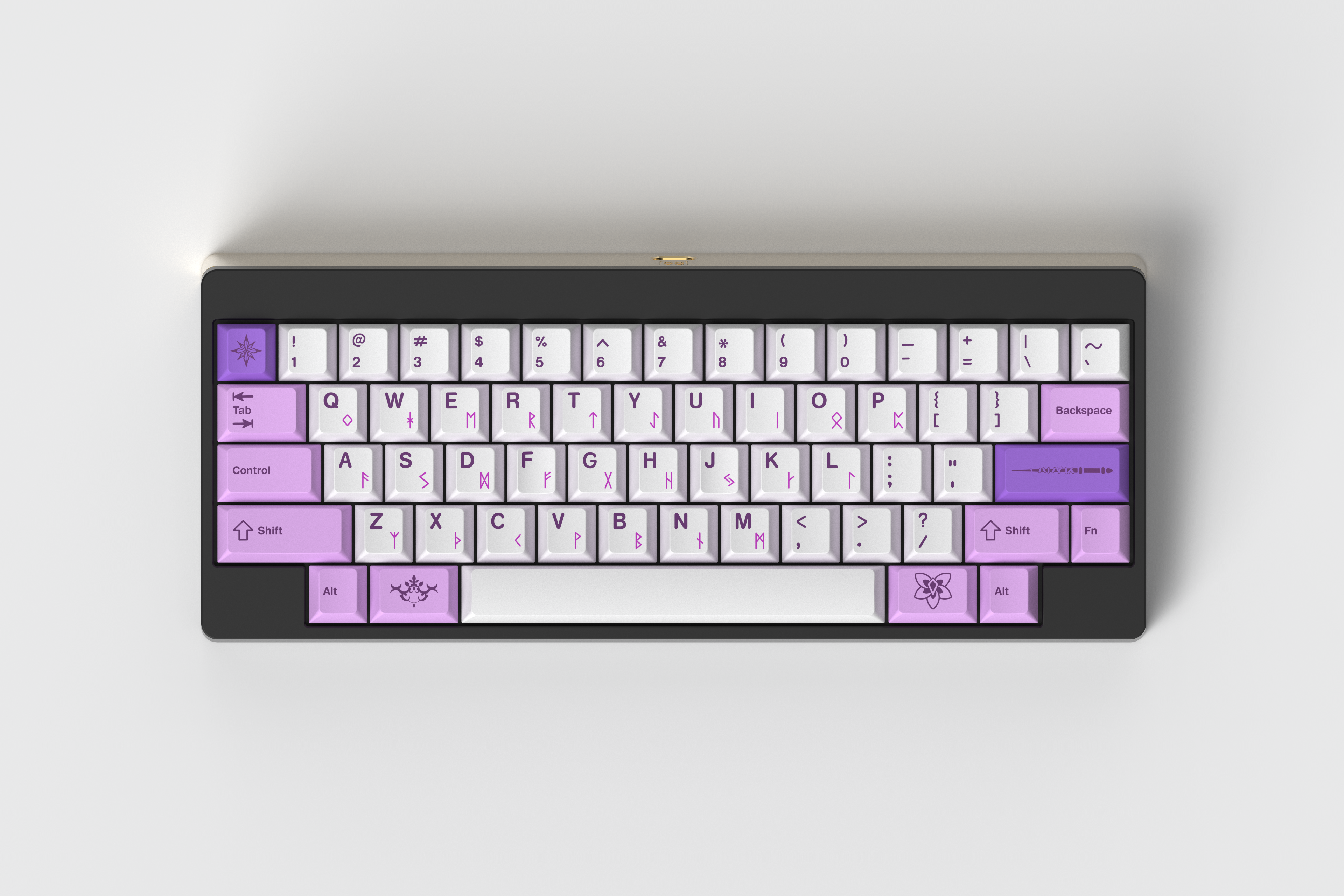 ePBT Skadi