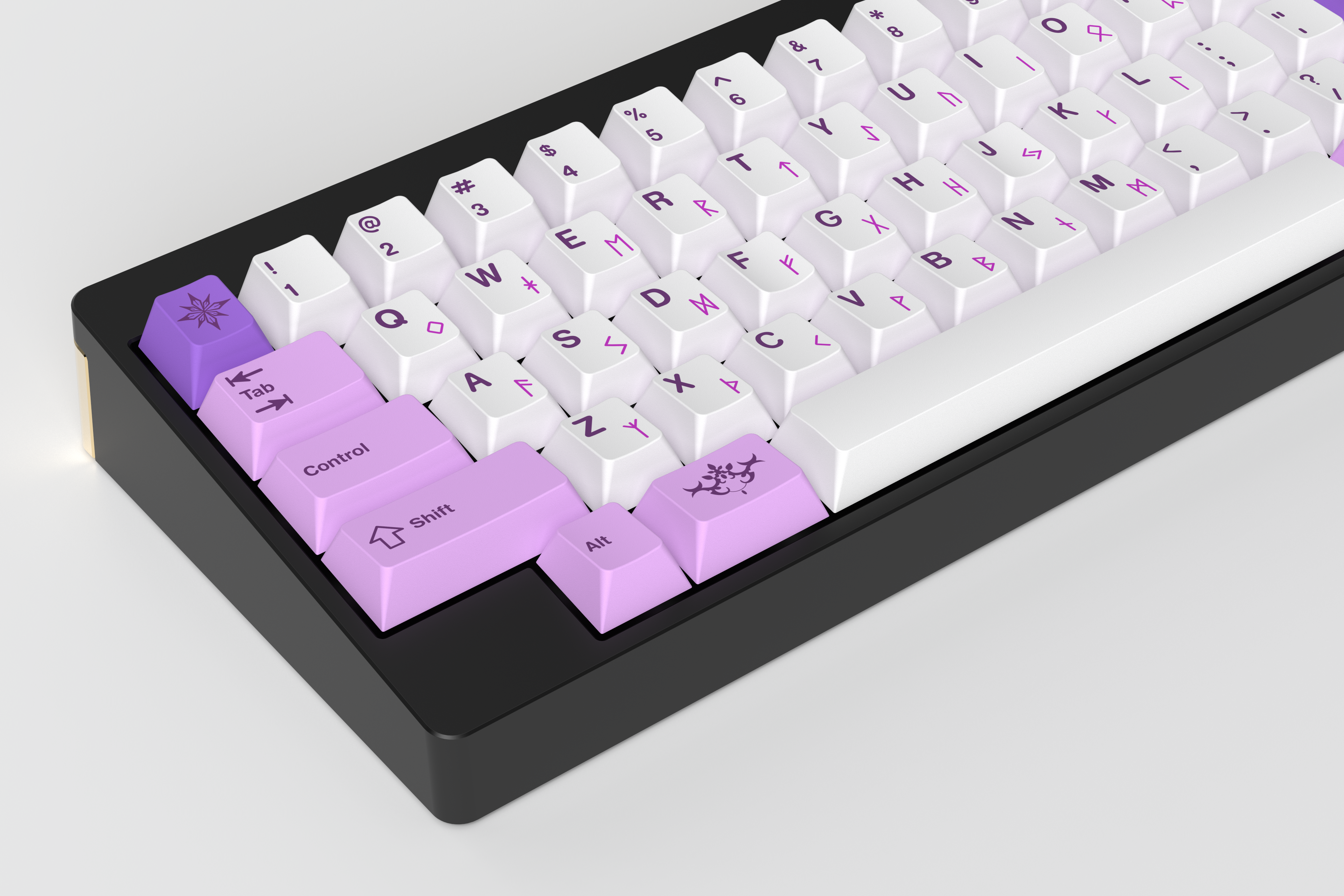 ePBT Skadi