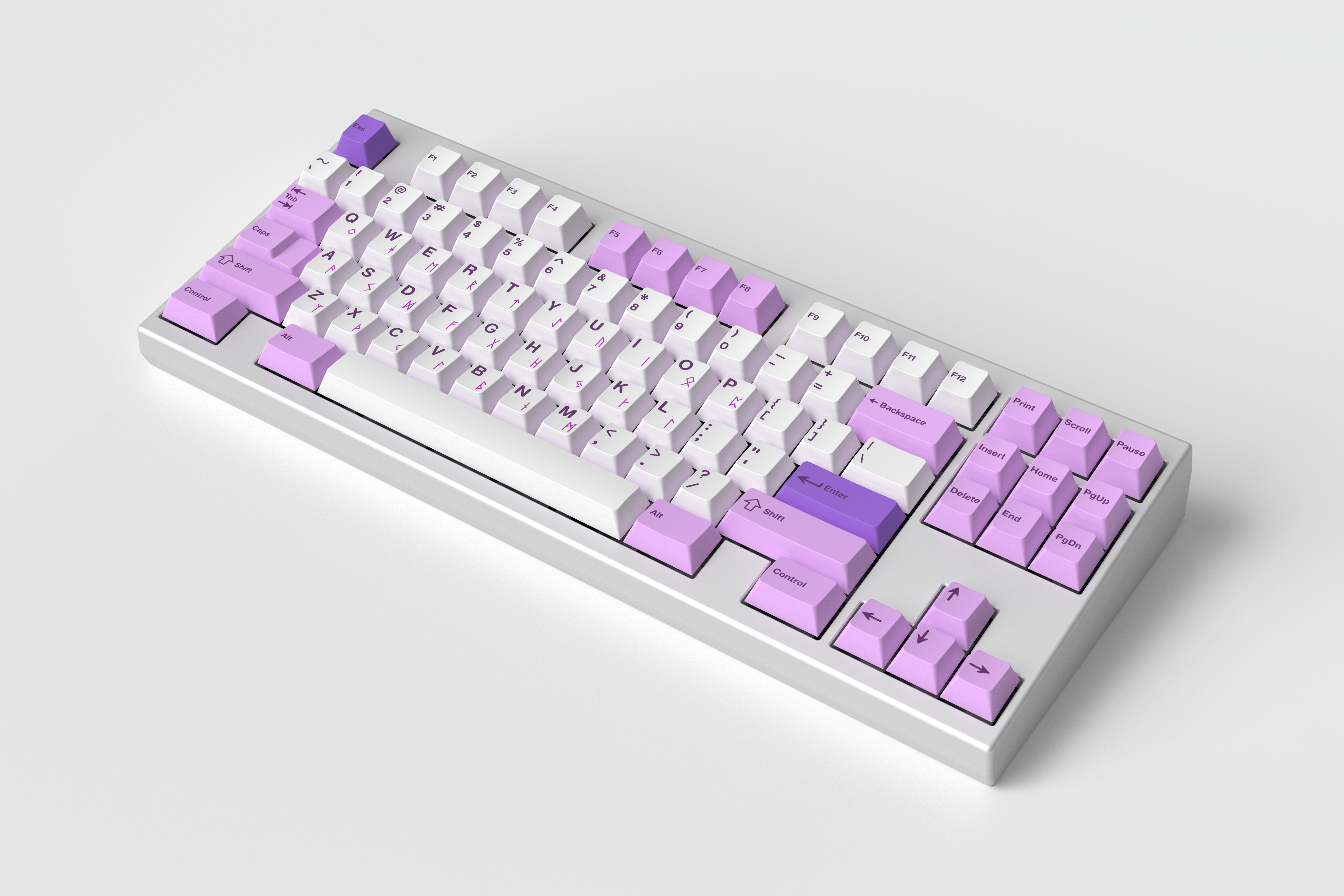 ePBT Skadi
