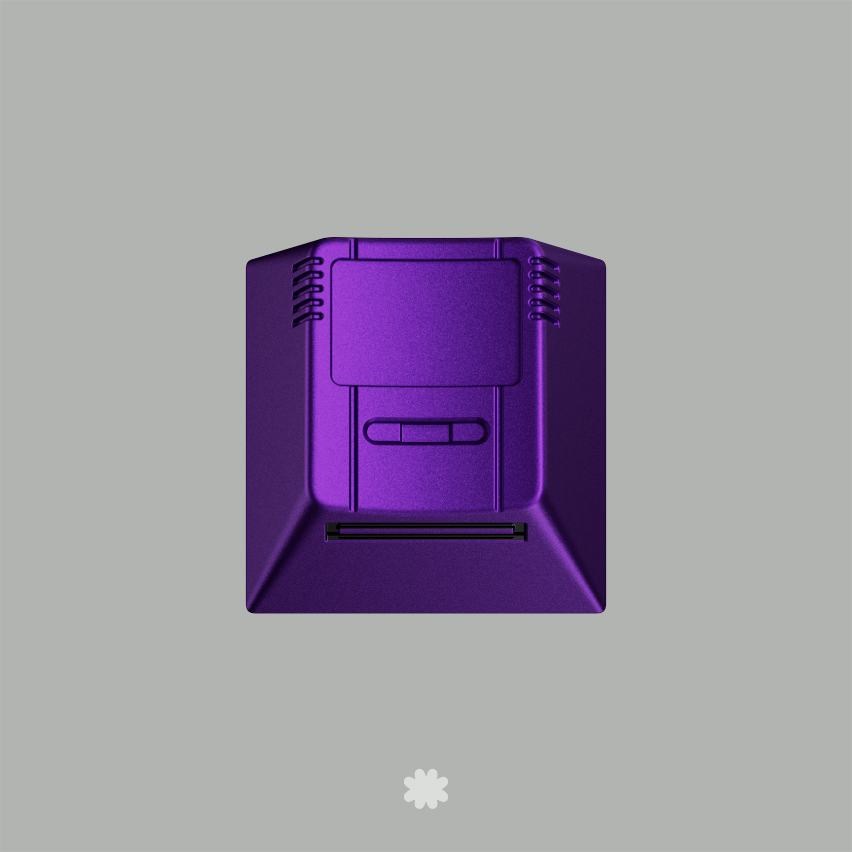 [Pre-Order] GMK NTD