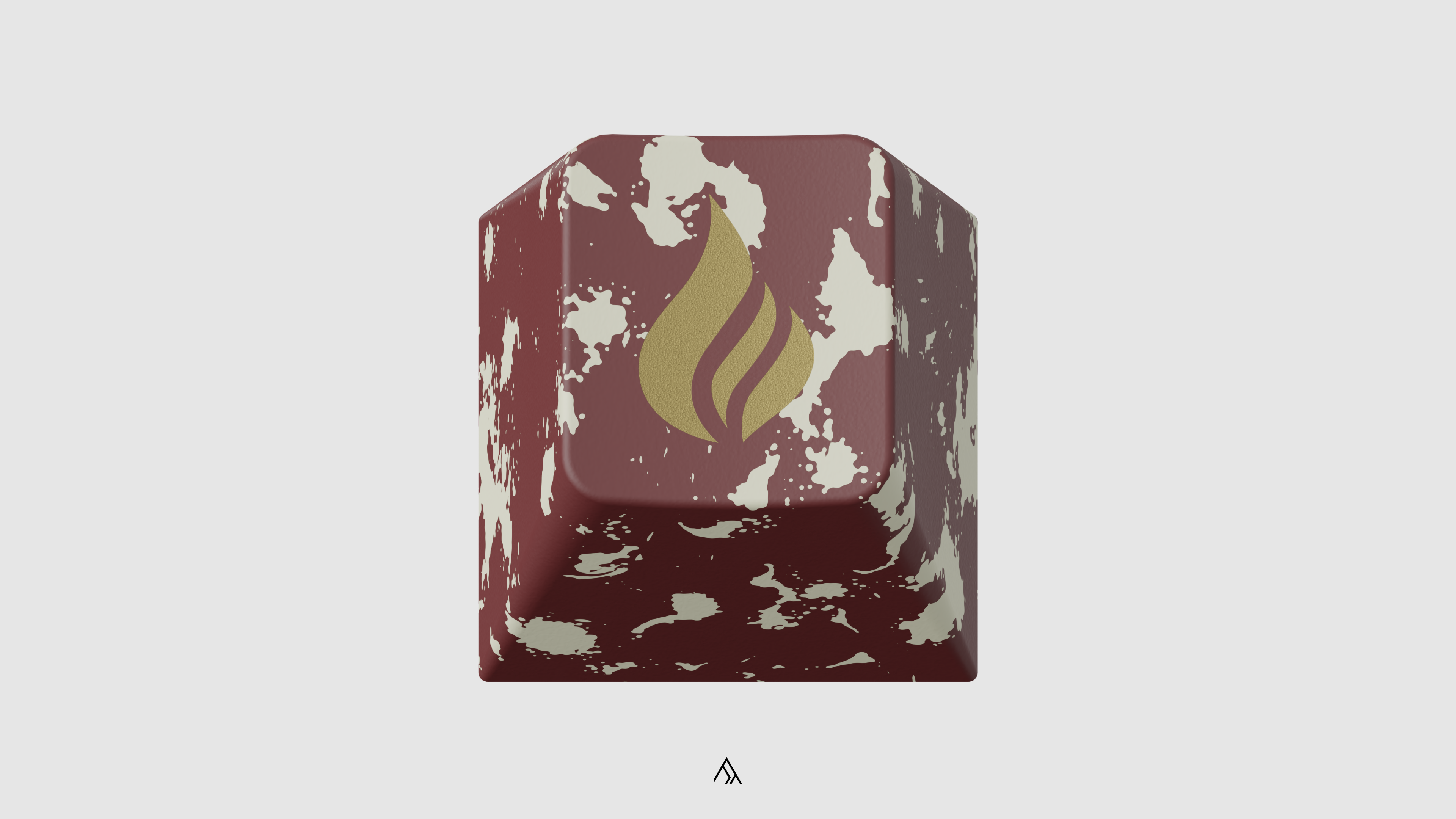 GMK Camping R3