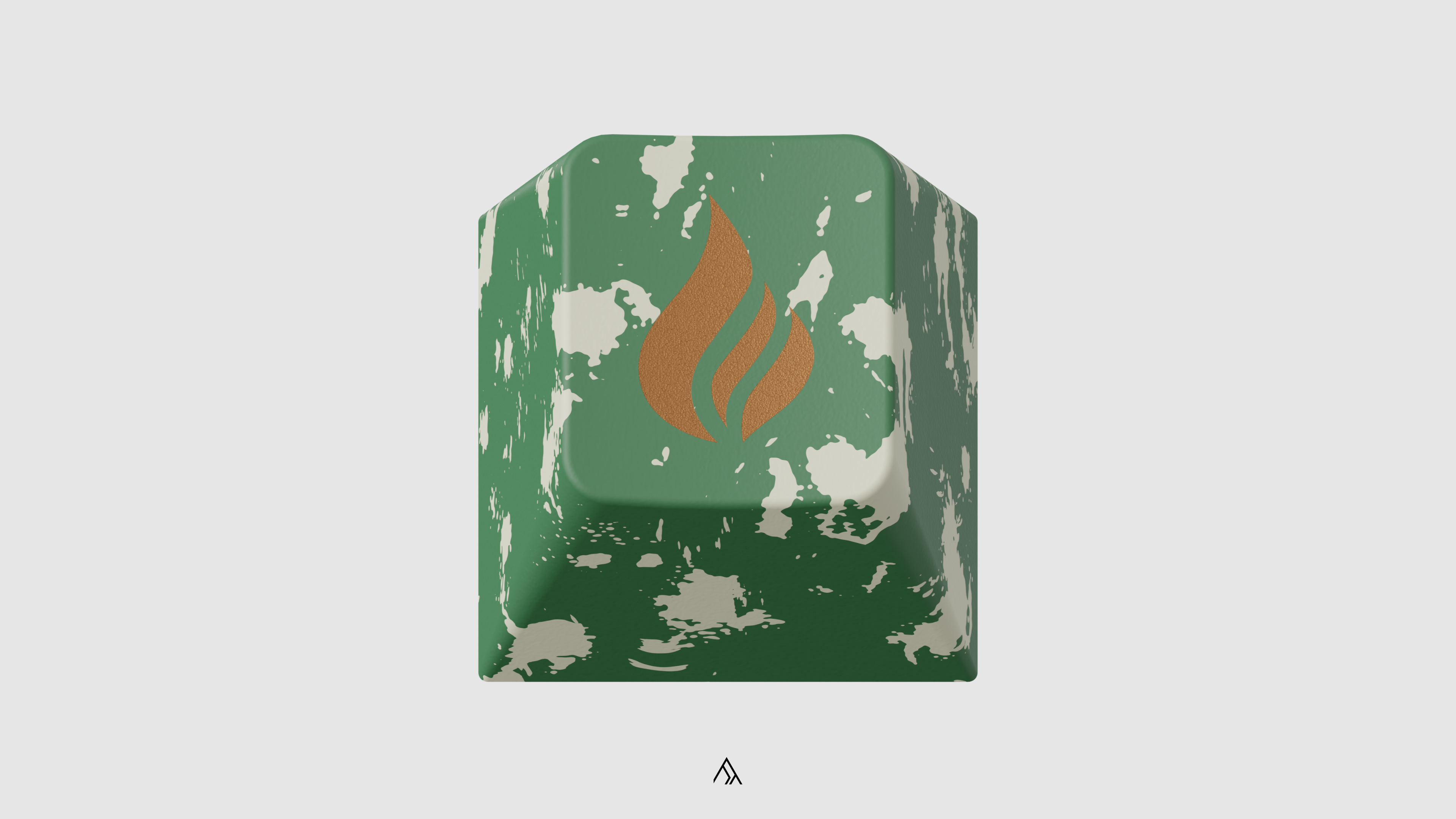 GMK Camping R3