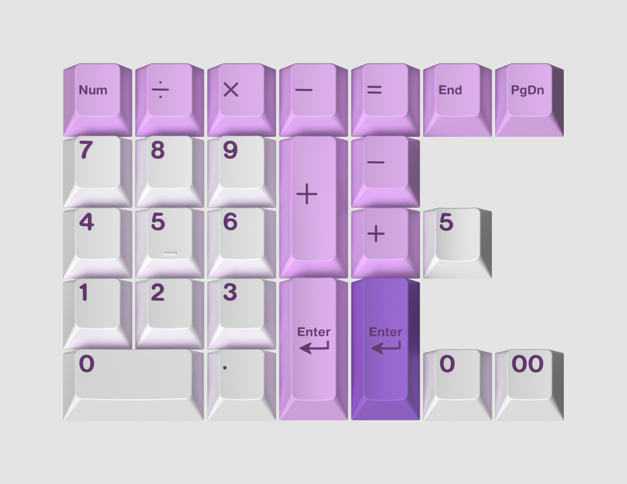 ePBT Skadi