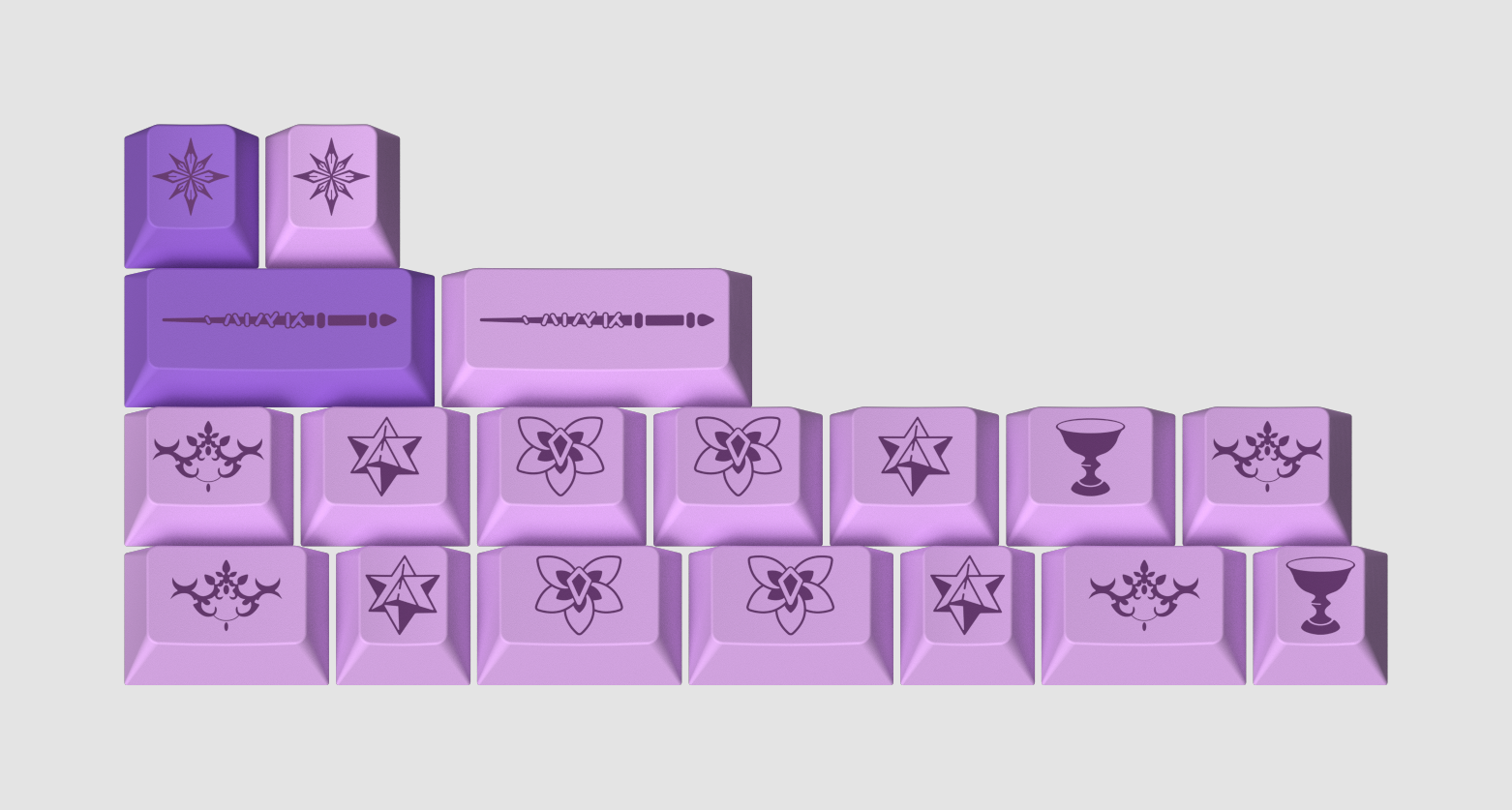 ePBT Skadi