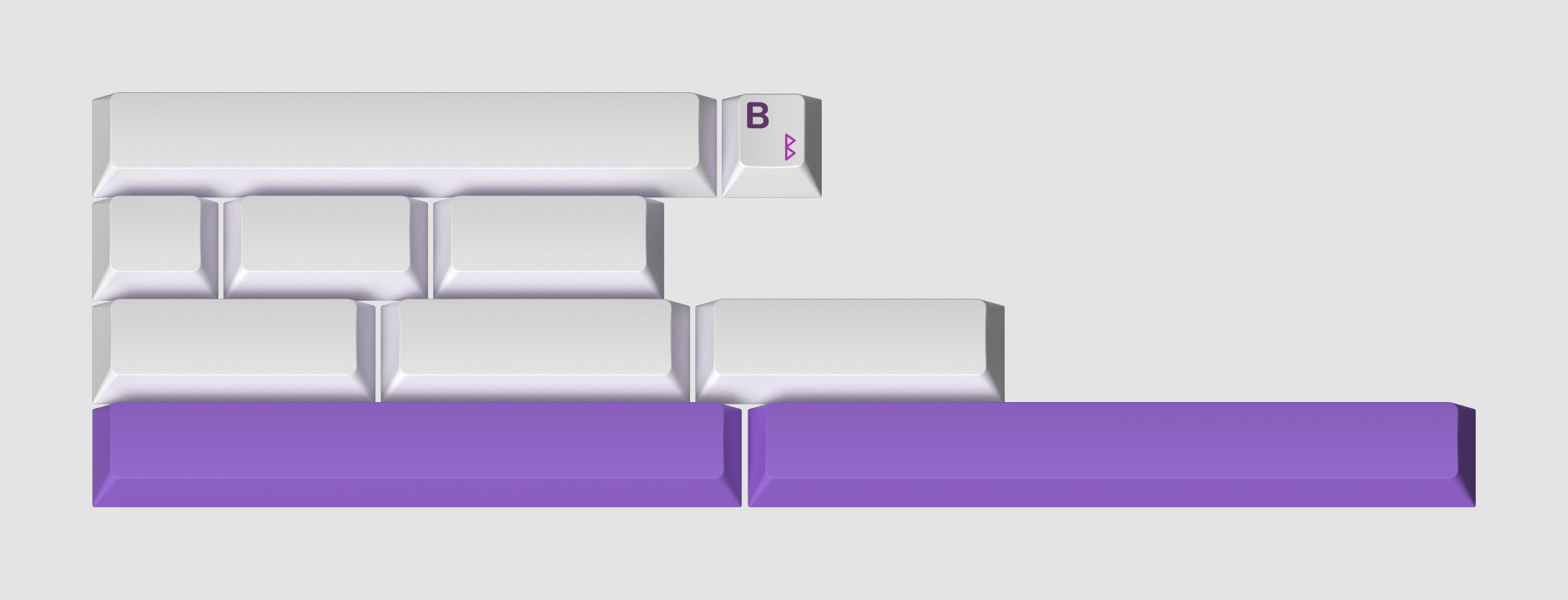 ePBT Skadi